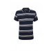  
Choose Colour: Navy Blue / Ecru
